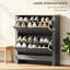 Shoe Storage