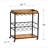 Mayson Bar Cart