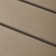 Banc 3 pièces avec table basse Malven Poly