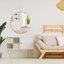 Miroir mural Hermien-1634505191-1634505186-1682516014