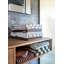 Raita Bath Towel
