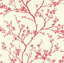 Raspberry