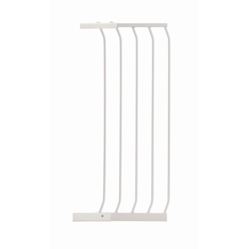 Chelsea Extension Kit, White