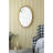 Wood Mirror-1176366101-1176366104