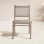 Umbria Outdoor Dining Side Chair-1053649361-1053649364