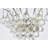 Isadora Wall Sconces-23155550-113606364-113606362