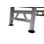 Extera 8.3' Pool Table