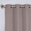 Paire de rideaux obscurcissant avec œillets Millendon-1737085031-1681767681