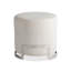 Modulum Round Ottoman