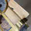 Customer photo 6 of 6