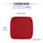 Outdoor Cushion-1038417590-1039046916