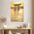 Lilie Famous Torii Gate-108527509