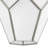 Jamaka 1 - Light Pendant-365595017-365595023