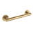 14.94'' Grab Bar-116469166