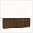 Brown sélectionné