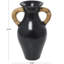 Vase de table -1906683952-1906683953