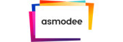 Asmodee logo
