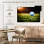 Ballon de golf Senne-107872131