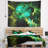 Corwin Polyester Tapestry-28502975