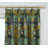 Room Darkening Curtain Pair-80665849