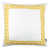 Blanc / Jaune