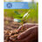 Restonic Comfortcare Hybrid Heartland Firm, King-16145705-16145709