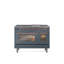 ILVE Nostalgie II 48 Dual Fuel Range -2048790623-2048790624