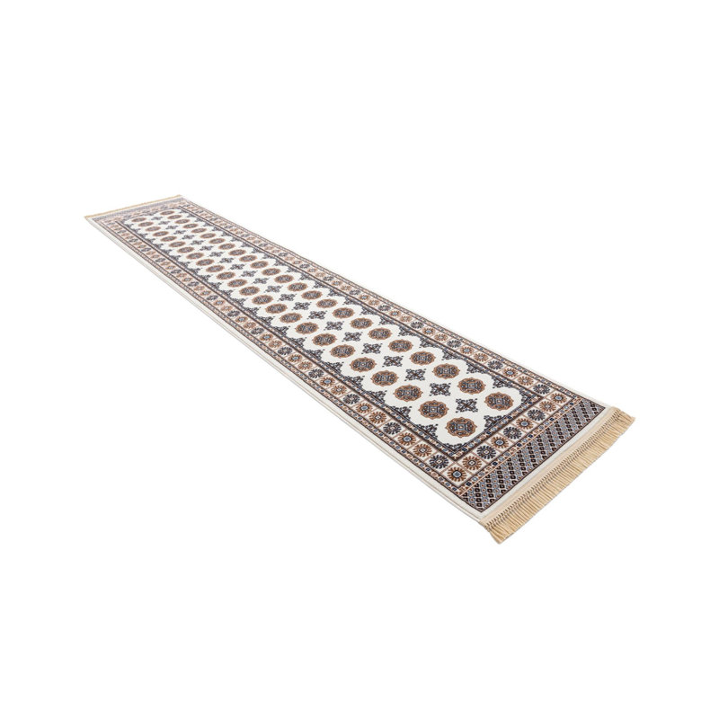 Balikh Laurenza Rug, Runner 2' x 6'1"