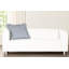 Coussin Birch Lane-110360595-110360597