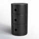 Componibili End Table