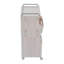 Plastic Laundry Basket