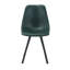 Chaise de salle à manger en cuir Annalise-969870238-952663131-952663129