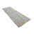 Runner Odell Gray Rug
