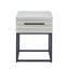 Table de bout Celestial-383545762