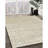 Indoor Rug-476041885