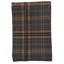 Housse de couette Wooded River Kinsale Oxford - simple - 67 x 87-112701040