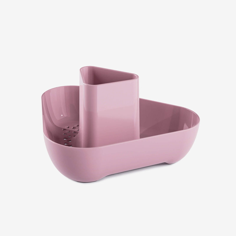Sink Caddy