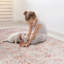 Tapis lavable 5 x 8 po-949214471