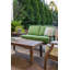 Frontier Outdoor Square Side Table