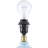 Lacroix Bellune Table Lamp-866644562