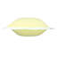 Coussin en coton Deuntay-37524573
