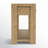 Laroche 60'' Console Table