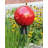 Millersville Metal Gazing Ball Stand