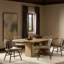Herschel Dining Table