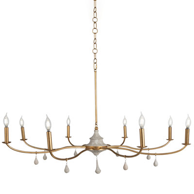 Loretta Chandelier