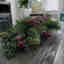 Customer photo 2 of 3