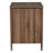 Dwane 2 - Drawer Nightstand-1050998504