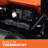 HeatFast 175000 BTU Utility Space Heater