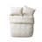 Westland Quilted Plush Bedspread Set-1429003314-1429003312