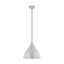 1 - Light Pendant-991156114-991156117